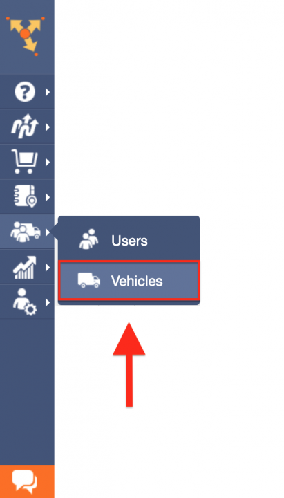 Switching from Beetrack to Route4Me