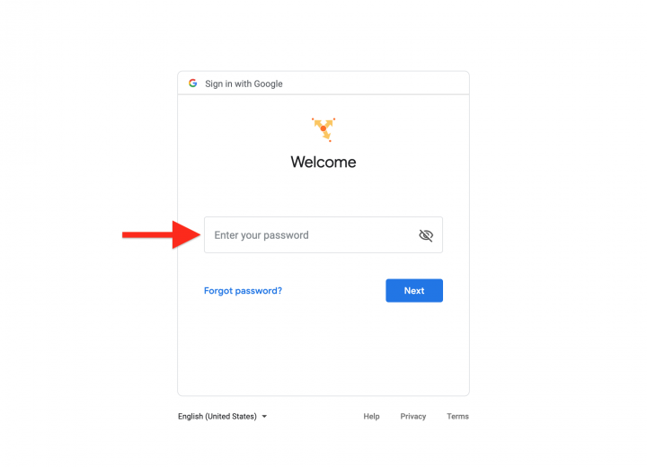 Google Drive Data Import - Importing Data from Google Drive for Planning Routes