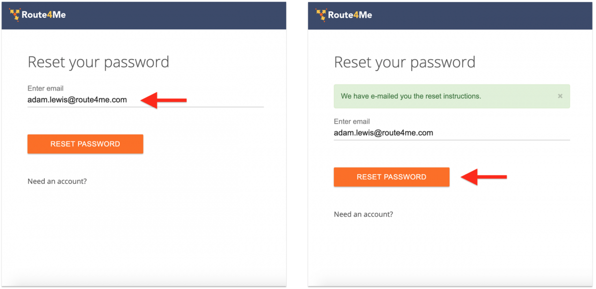 reset-password-resetting-the-password-to-your-route4me-web-account