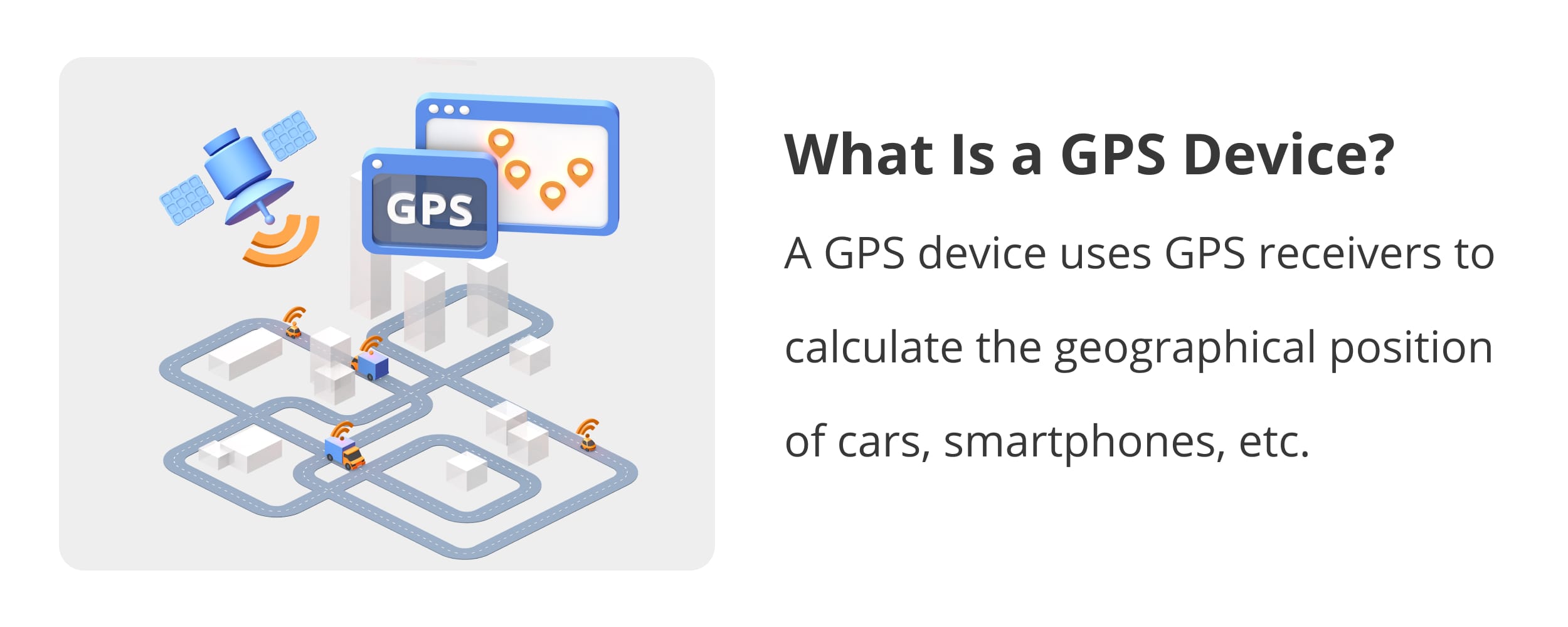 GPS para CAMION Vs GOOGLE MAPS - TomTom GO Expert 2021- Laur's Garage