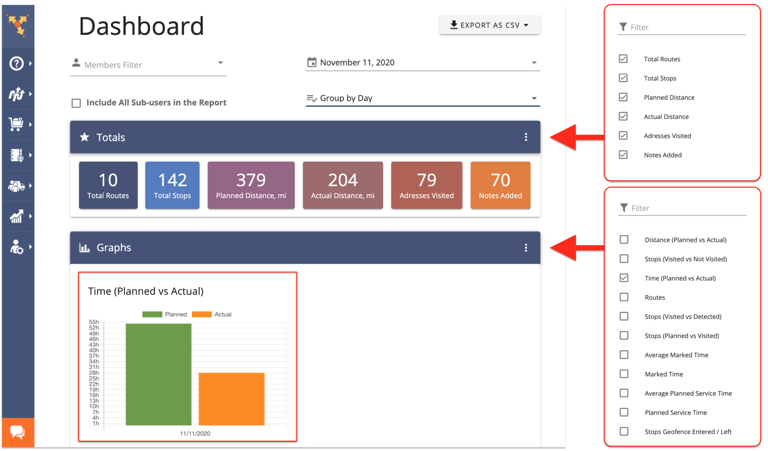 gantt-chart-planned-vs-actual-excel-template