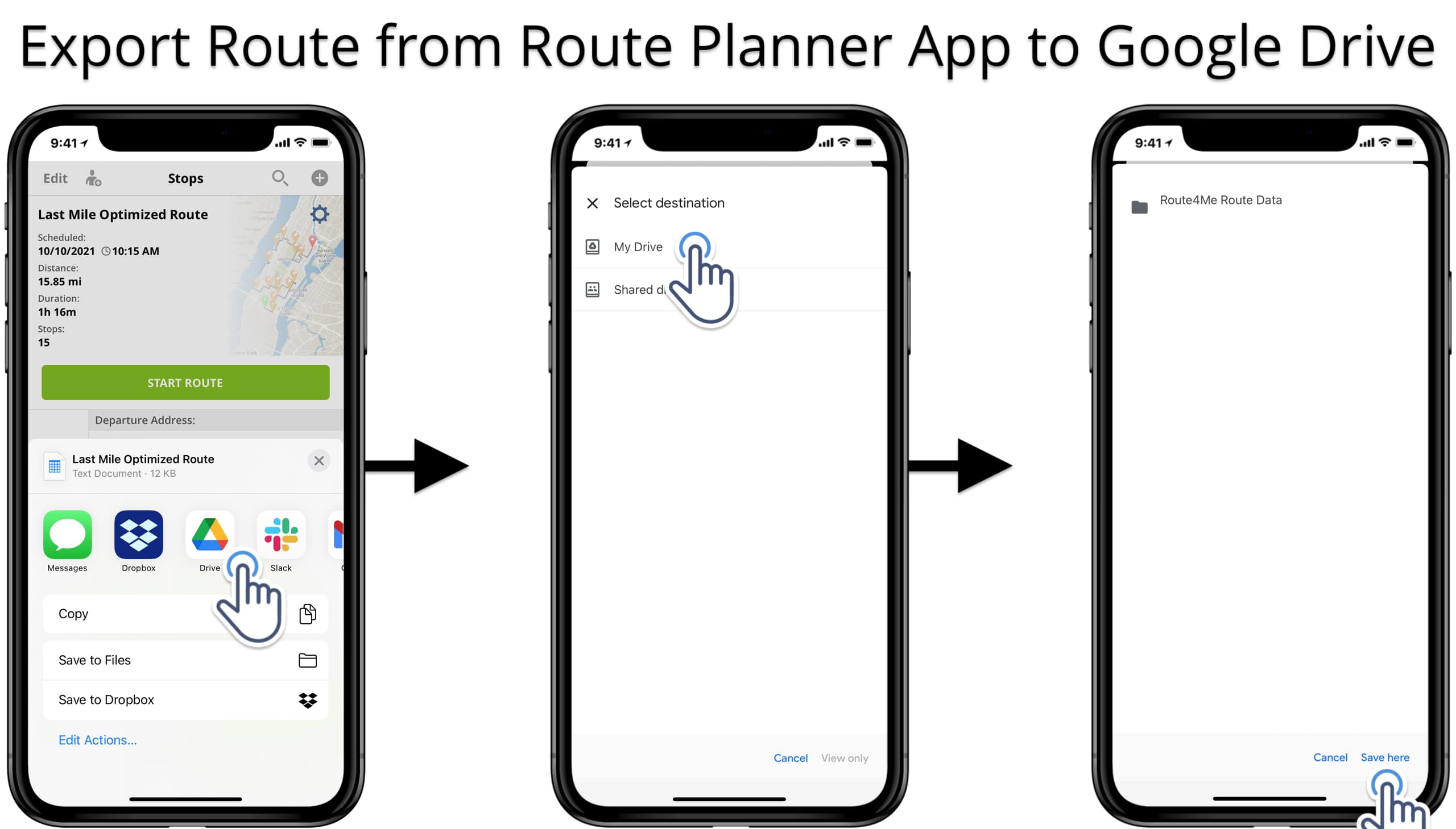 5-ways-to-upload-multiple-photos-to-google-drive-from-android