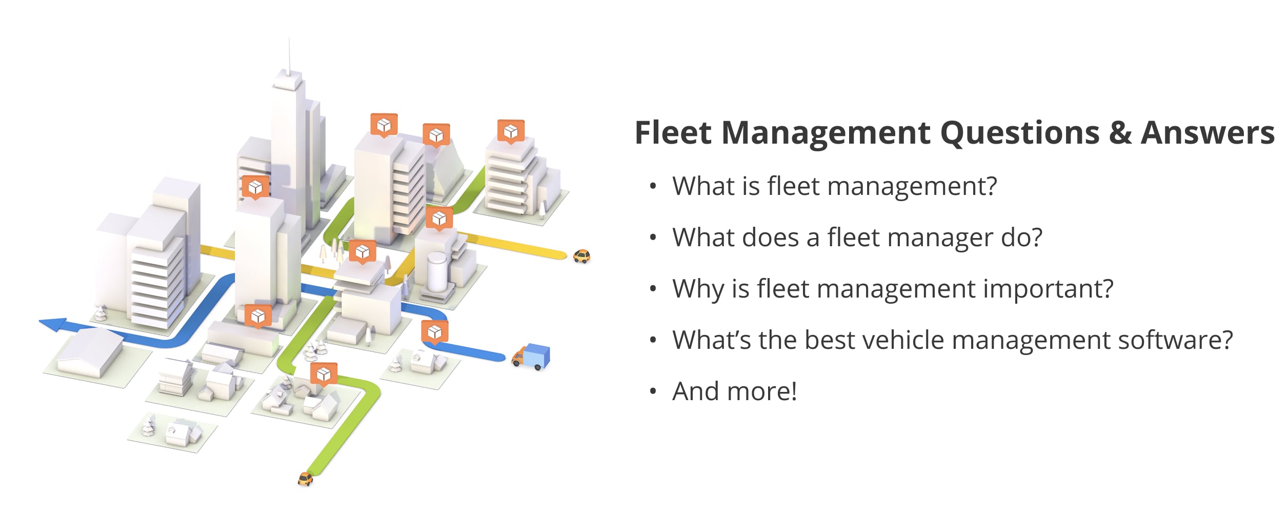 Fleet Defleeting: What Is It And How To Do It? (5 Best Practices!)