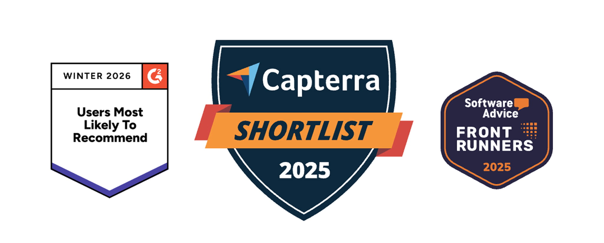 Route4Me last mile route software is considered the gold standard for last mile routing.